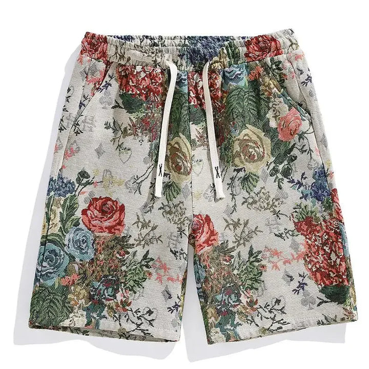 40727800250431|40727800283199|40727800315967|40727800348735|40727800381503|40727800414271