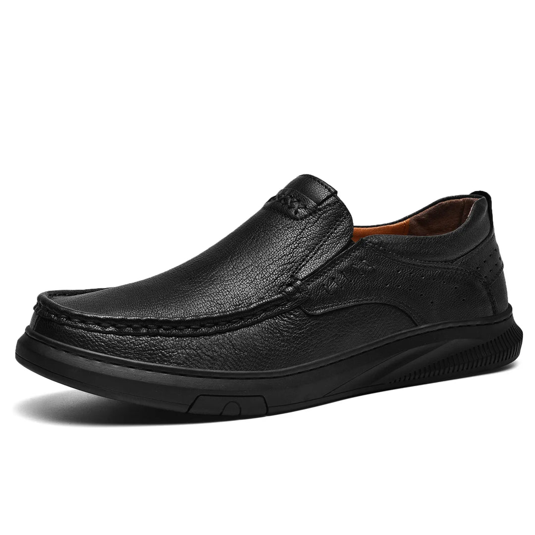 40747693211711|40747693244479|40747693277247|40747693310015|40747693342783|40747693408319|40747693441087|40747693473855|40747693506623
