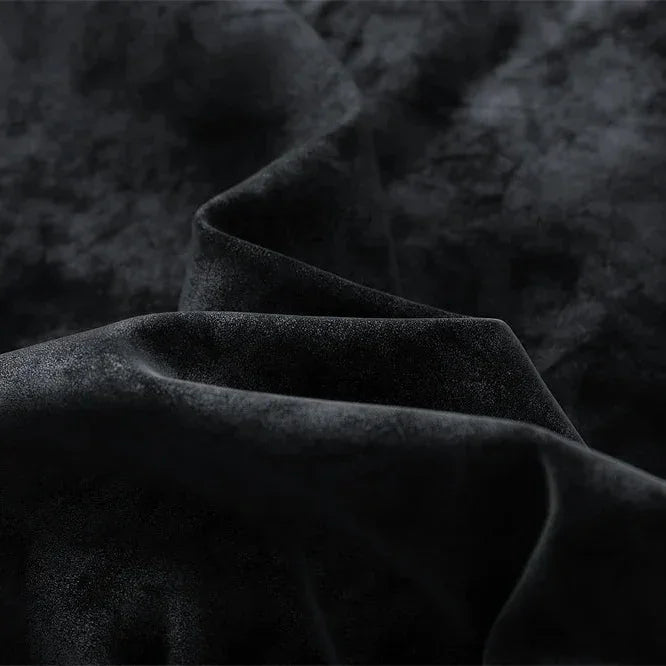 Tavren Rugged Zip-Up Jacket