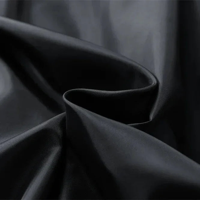 Tavren Rugged Zip-Up Jacket
