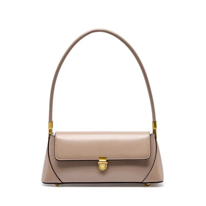 40925144809535
