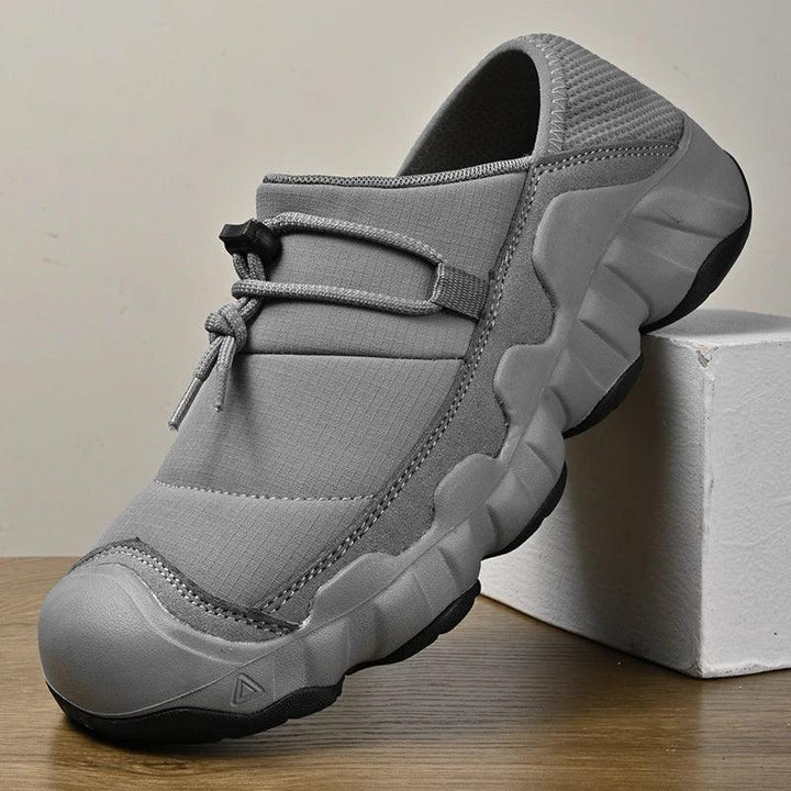Olson Rugged Outdoor Shoes