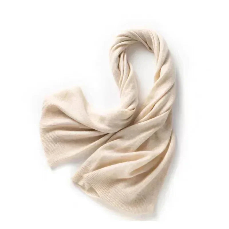 Averin Luxe Cashmere Cardigan