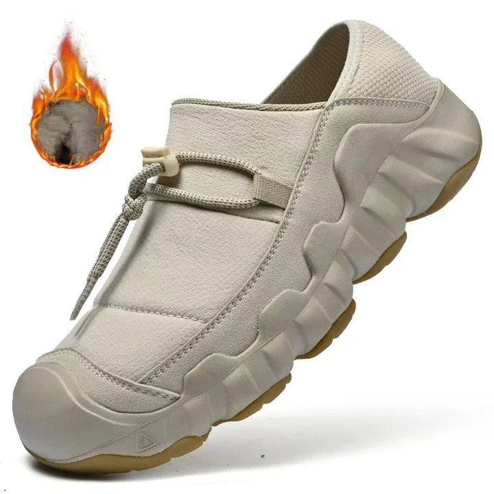 Olson Rugged Outdoor Shoes