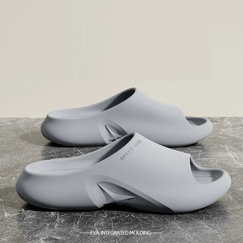 Forma Sculpted EVA Clogs