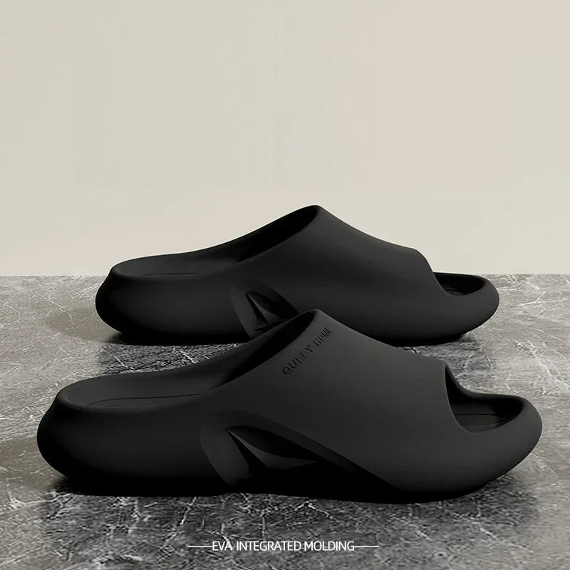 Forma Sculpted EVA Clogs