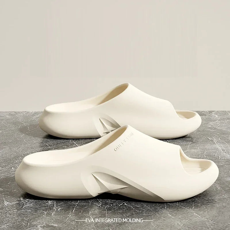 Forma Sculpted EVA Clogs