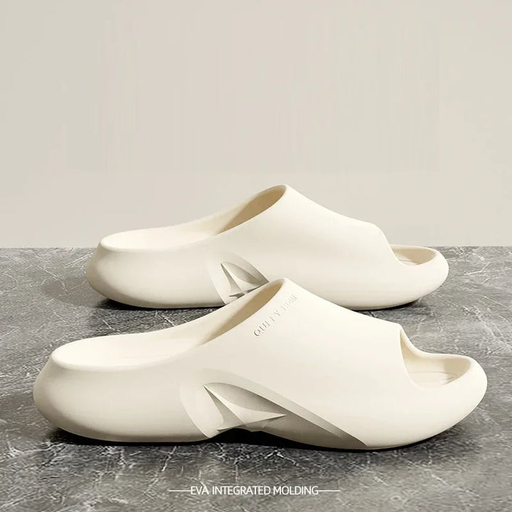 Forma Sculpted EVA Clogs