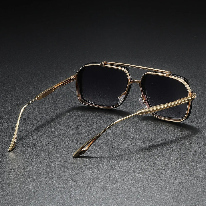 Lyon Sunglasses