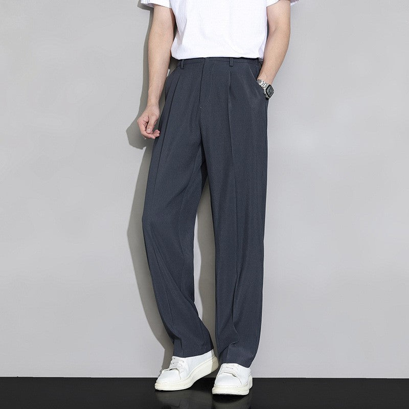 Pirin Ice Silk Trousers