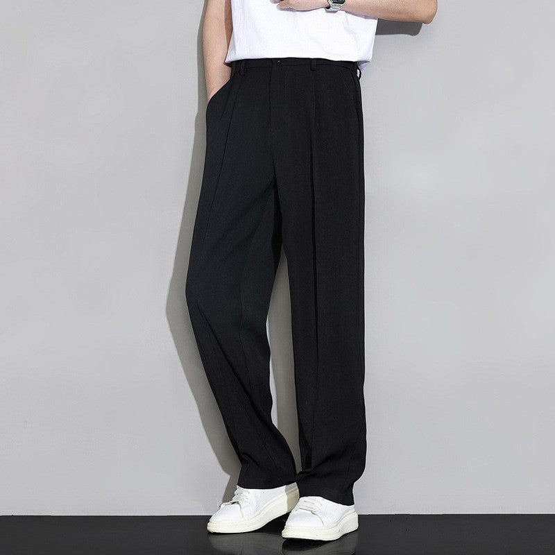Pirin Ice Silk Trousers