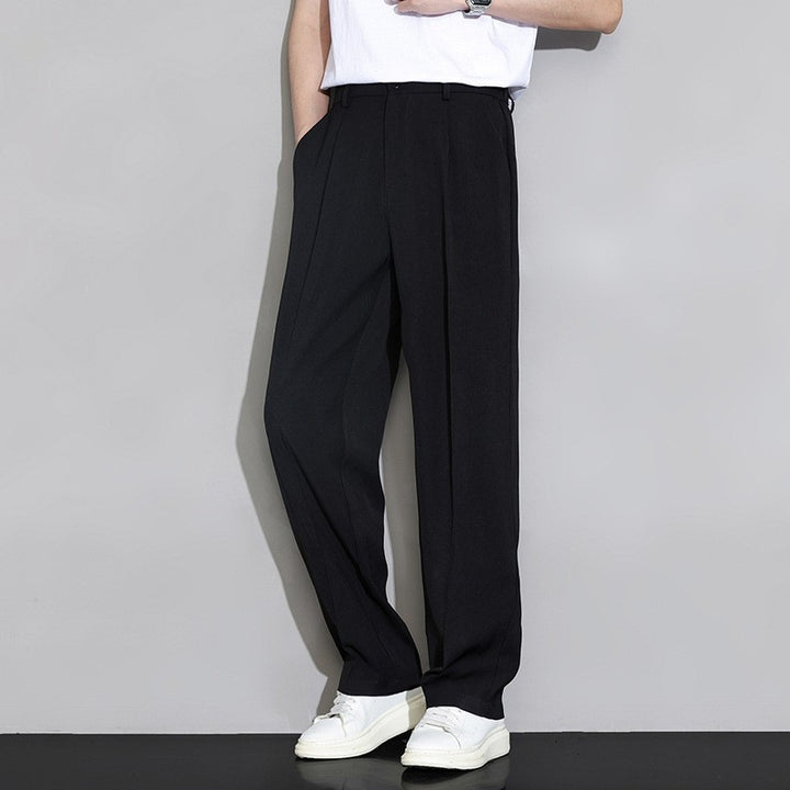 Pirin Ice Silk Trousers