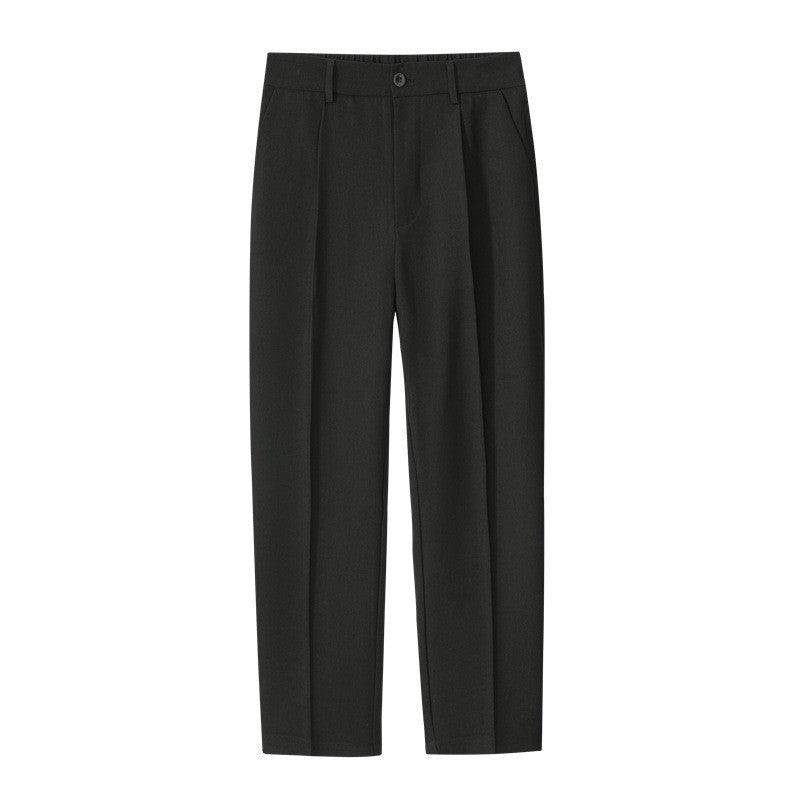 Pirin Ice Silk Trousers
