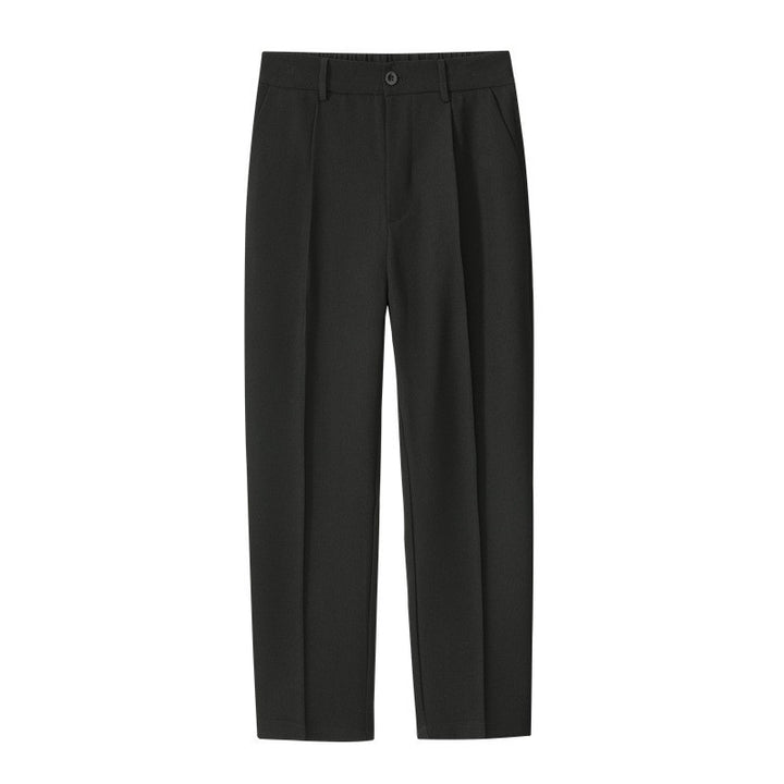 Pirin Ice Silk Trousers