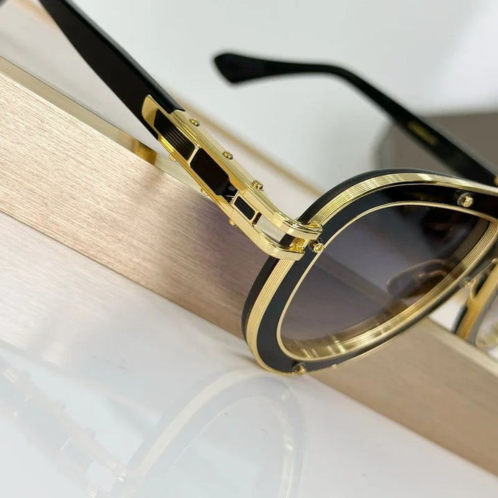 Prowler Sunglasses
