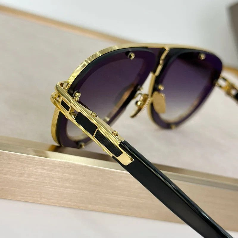 Prowler Sunglasses