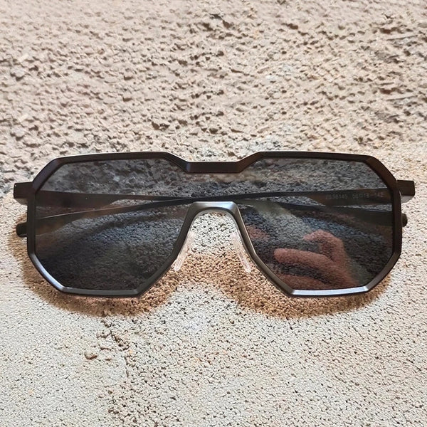 Lugano Classic Aviators