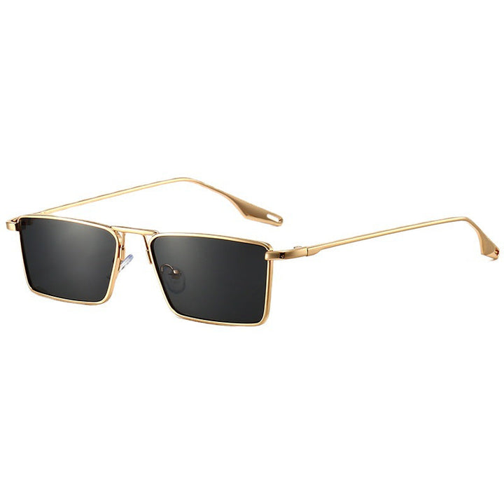 Florentino Square Sunglasses