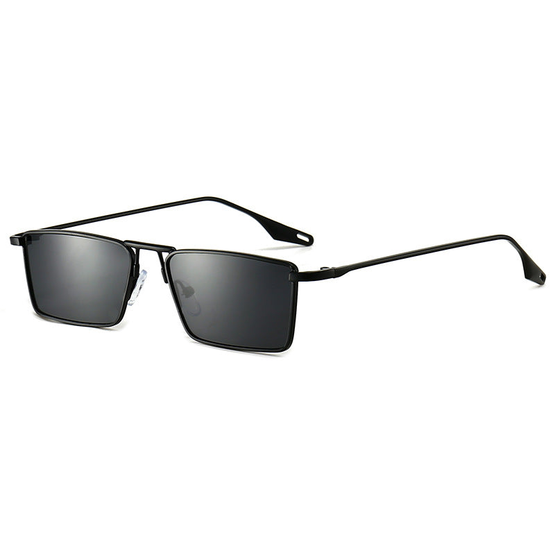 Florentino Square Sunglasses
