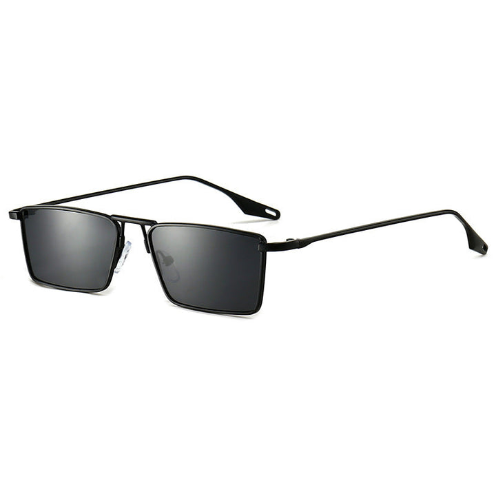 Florentino Square Sunglasses