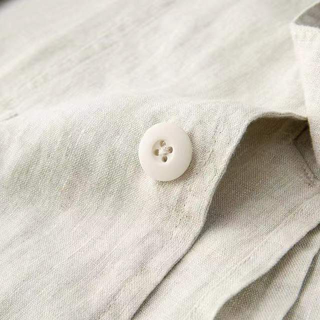 Pradella Linen Duo