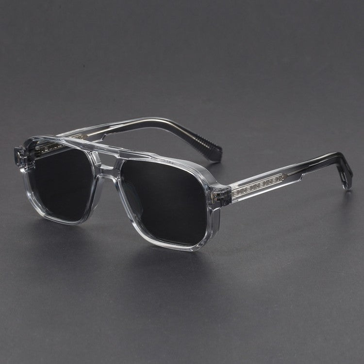 Versari Pilot Sunglasses