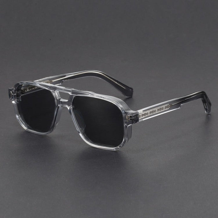 Versari Pilot Sunglasses