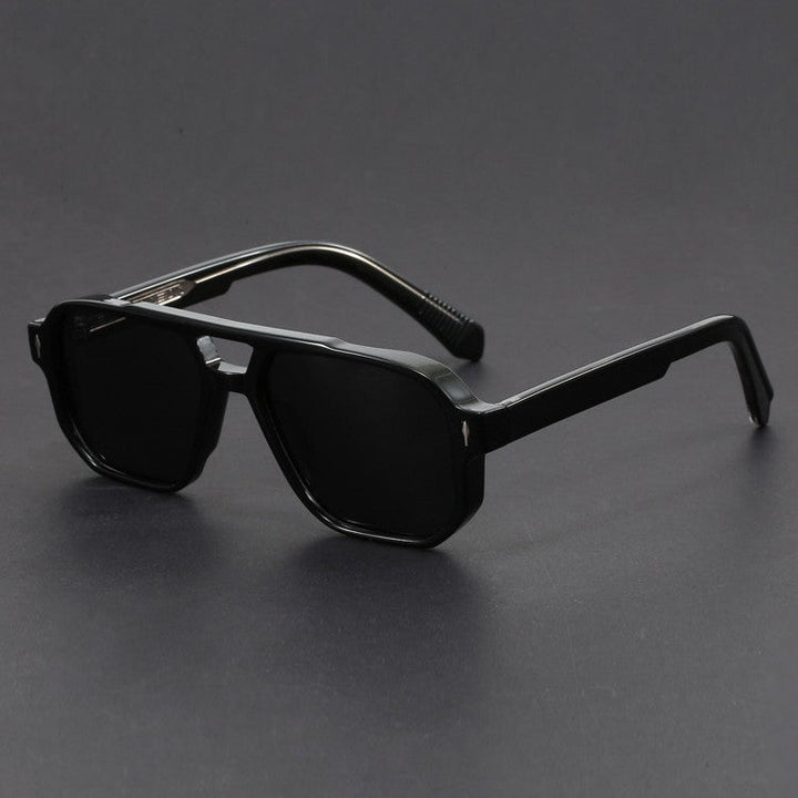 Versari Pilot Sunglasses