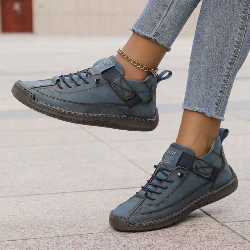 Stride Orthopedic Comfort Sneakers