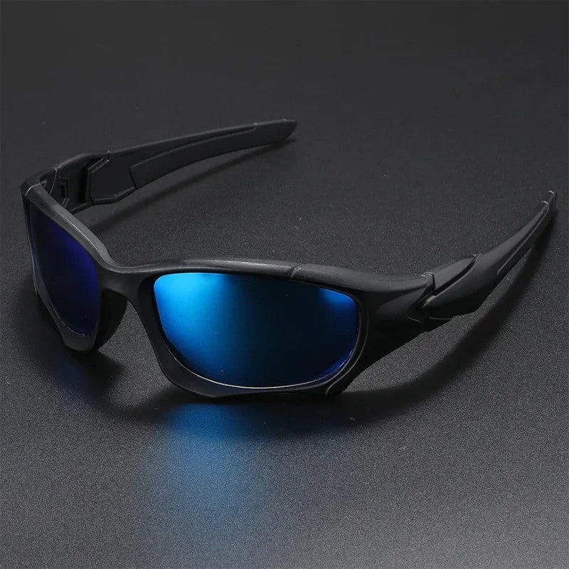 Vector Polarized Sunglasses
