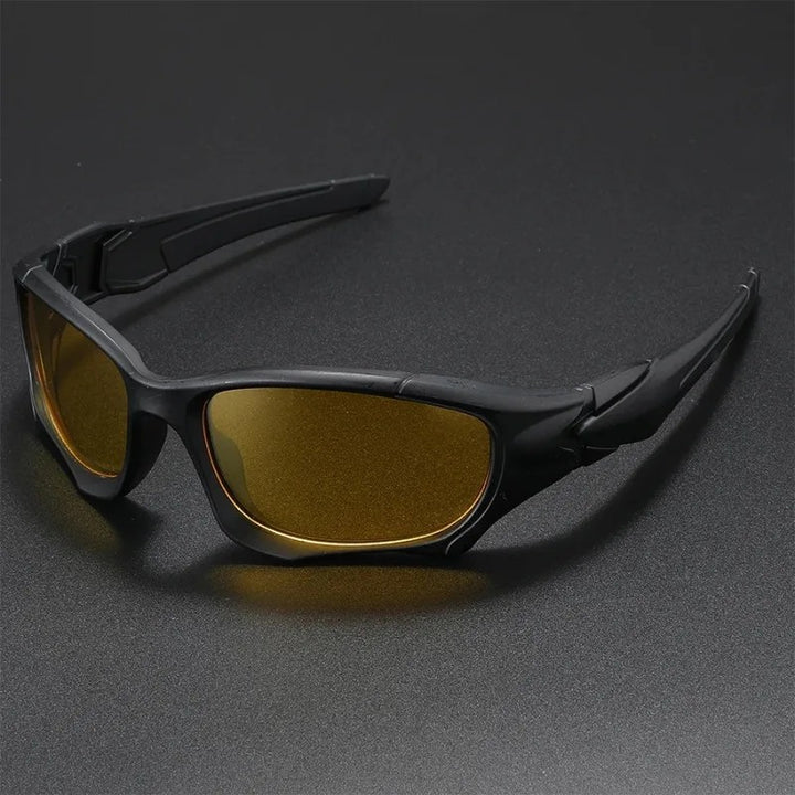 Vector Polarized Sunglasses