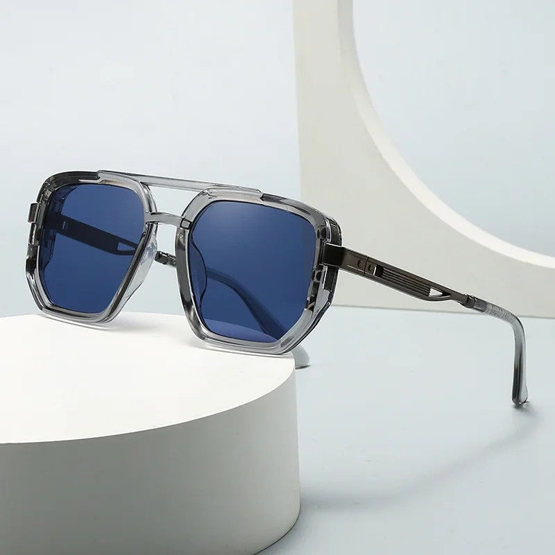 Voltage Sunglasses