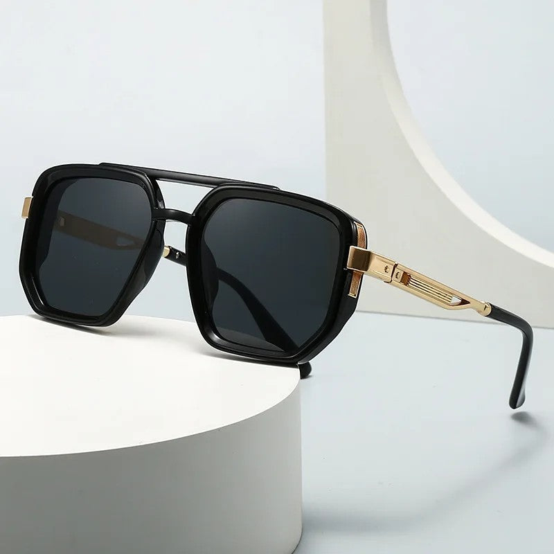Voltage Sunglasses